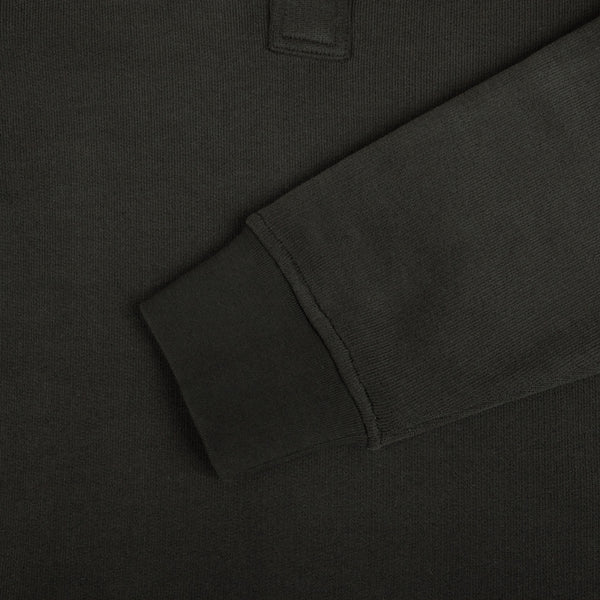 Bluemint jugh sweatshirts