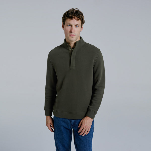 Bluemint jugh sweatshirts