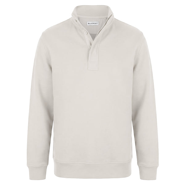 Bluemint jugh sweatshirts