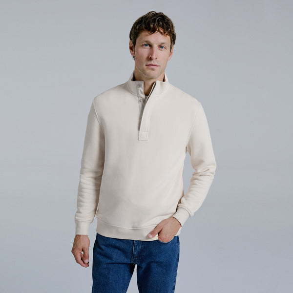 Bluemint jugh sweatshirts