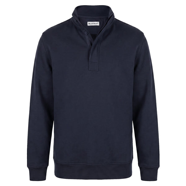 Bluemint jugh sweatshirts