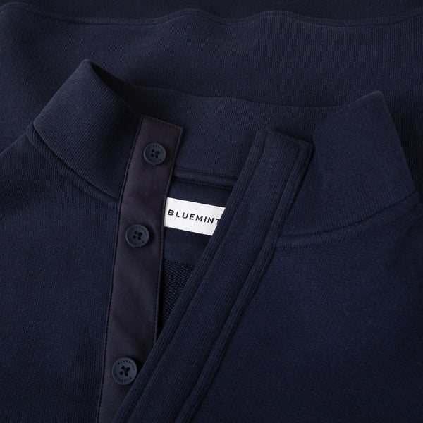 Bluemint jugh sweatshirts