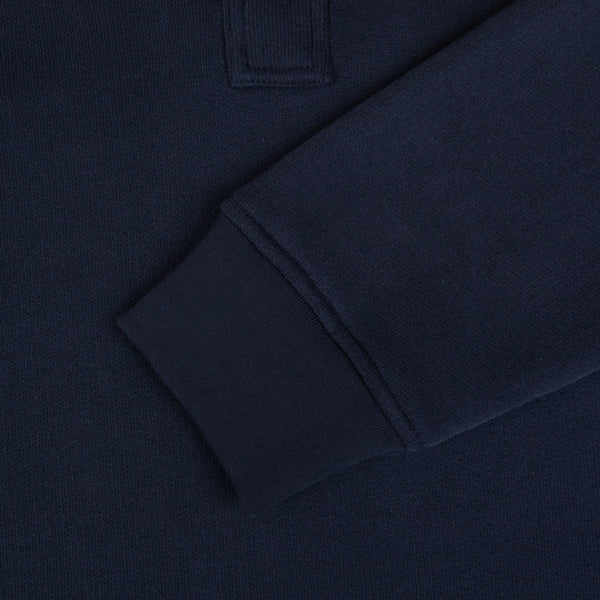 Bluemint jugh sweatshirts