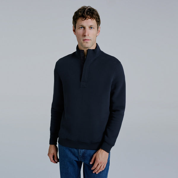 Bluemint jugh sweatshirts