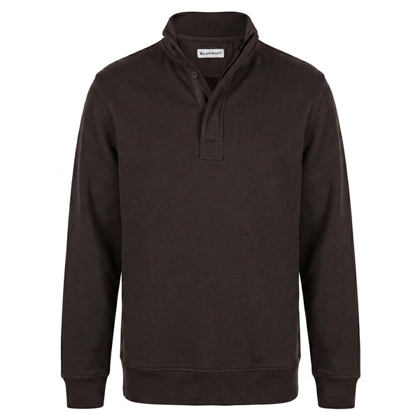 Bluemint jugh sweatshirts