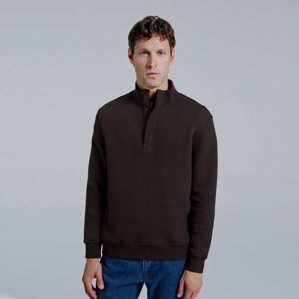 Bluemint jugh sweatshirts