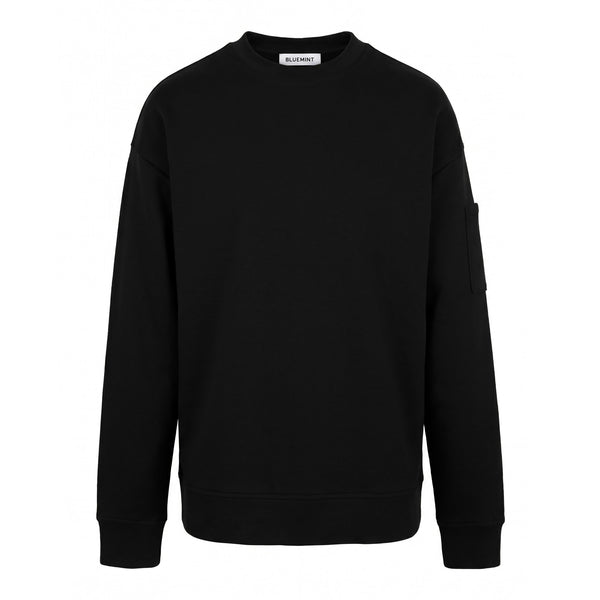 Bluemint preston sweatshirts