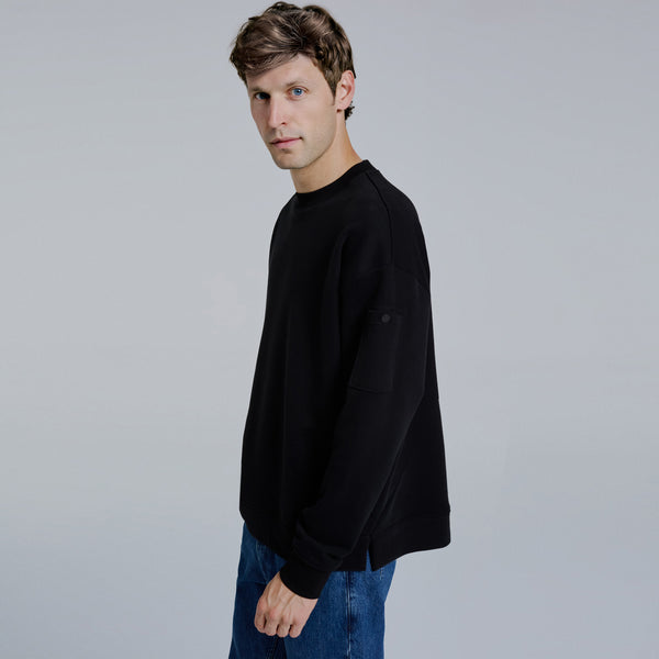 Bluemint preston sweatshirts