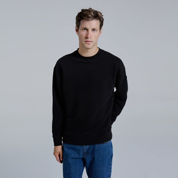 Bluemint preston sweatshirts