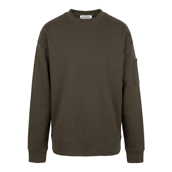 Bluemint preston sweatshirts
