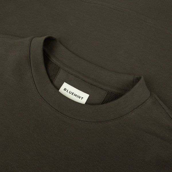 Bluemint preston sweatshirts