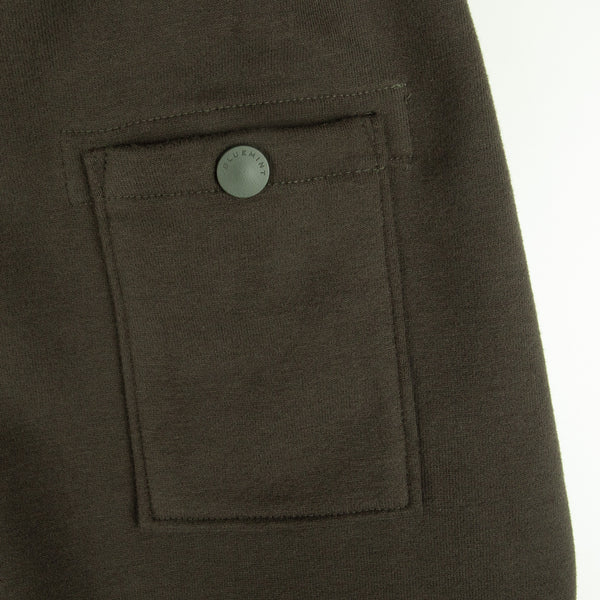 Bluemint preston sweatshirts