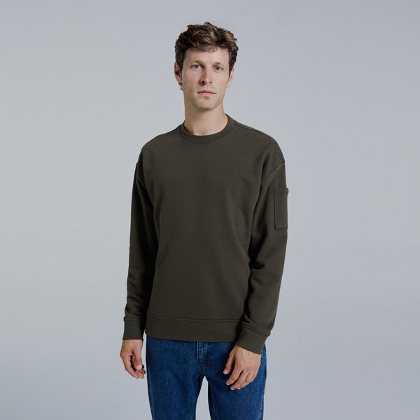 Bluemint preston sweatshirts