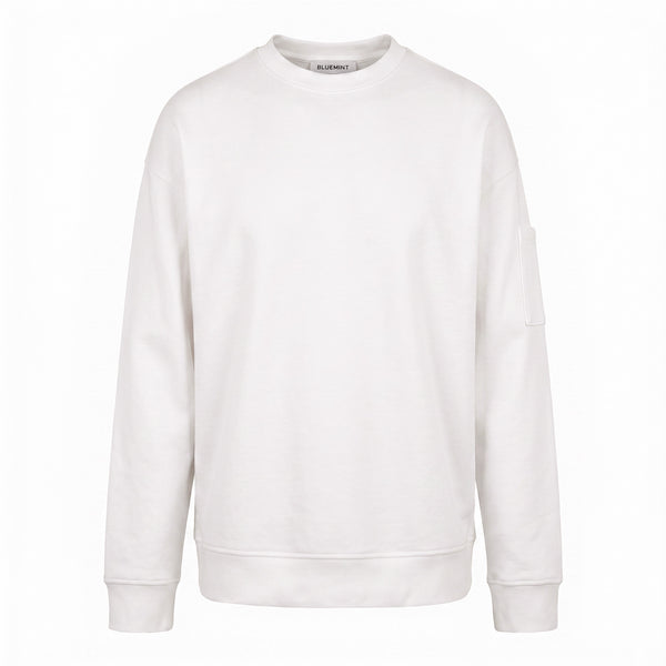 Bluemint preston sweatshirts