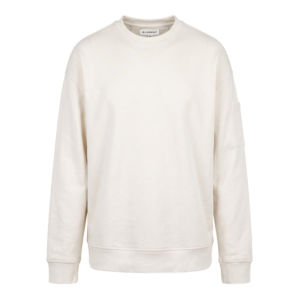 Bluemint preston sweatshirts