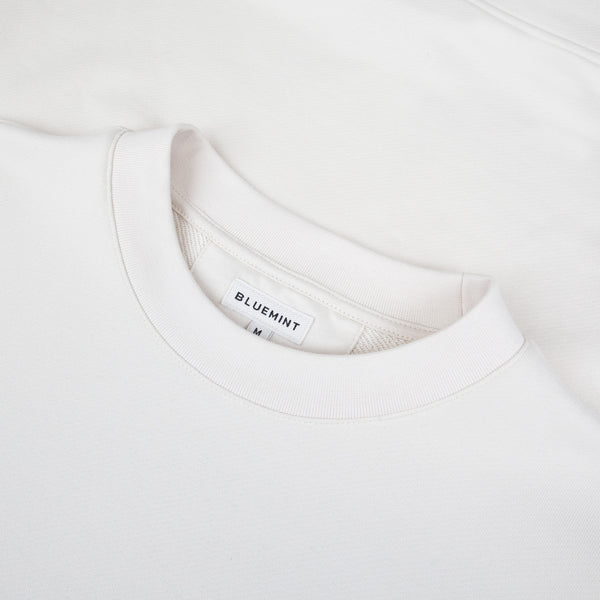 Bluemint preston sweatshirts
