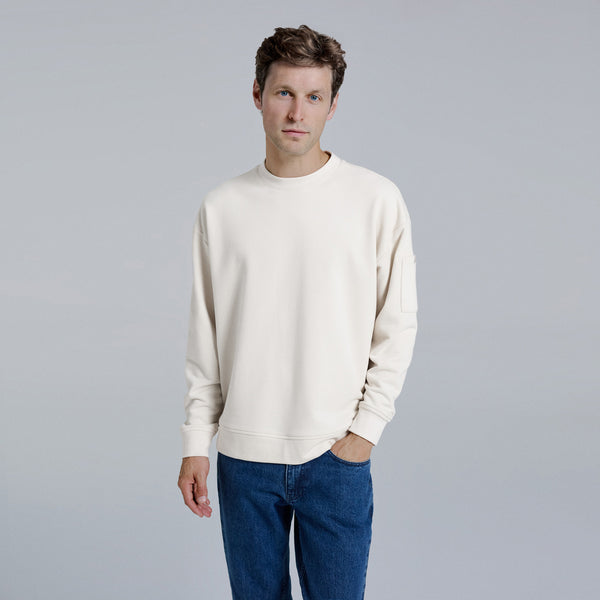 Bluemint preston sweatshirts