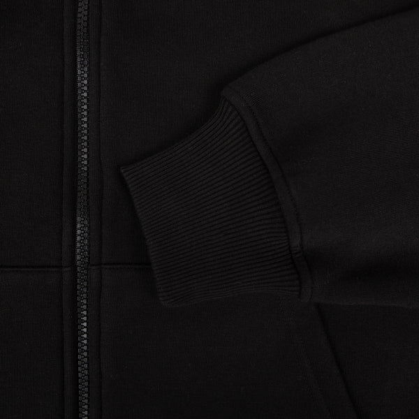 Bluemint carrie sweatshirts