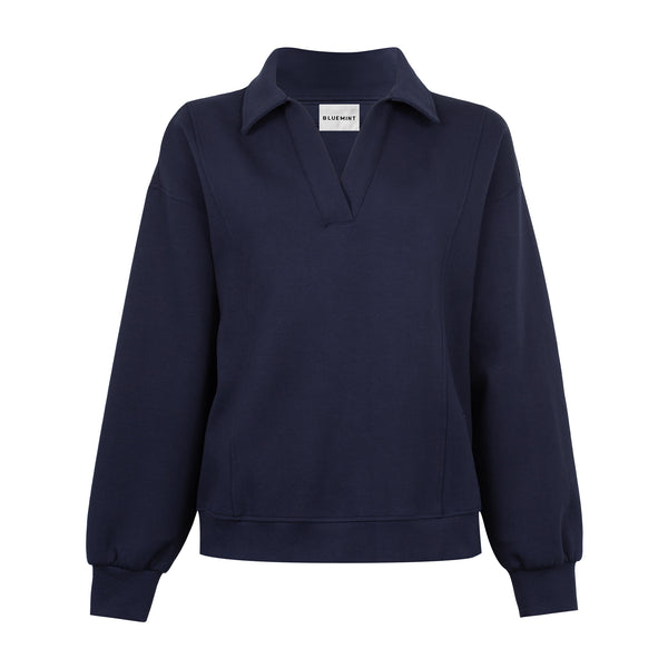 Bluemint maisy sweatshirts