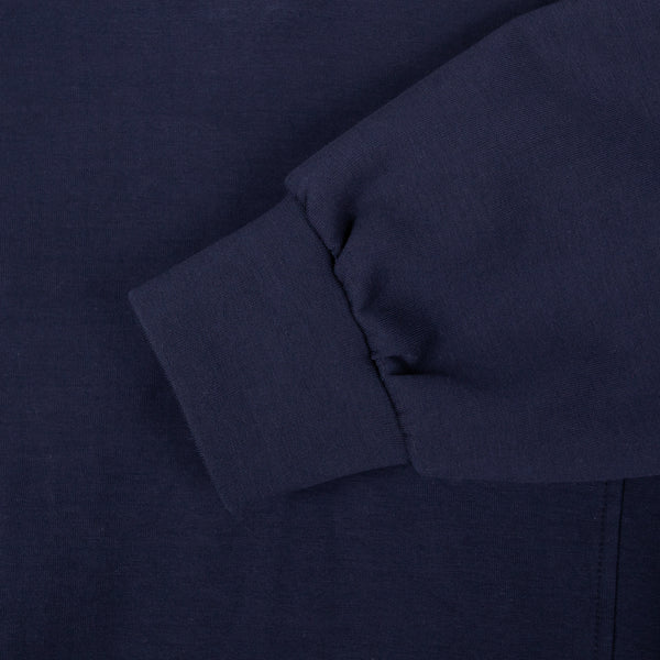 Bluemint maisy sweatshirts