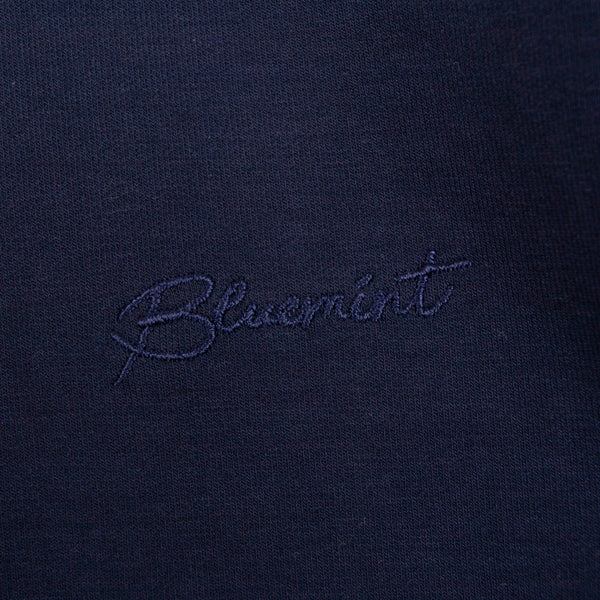 Bluemint maisy sweatshirts