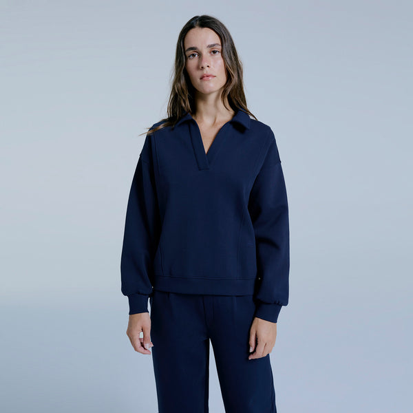 Bluemint maisy sweatshirts