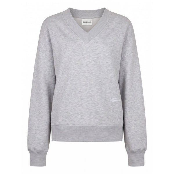 Bluemint myra sweatshirts