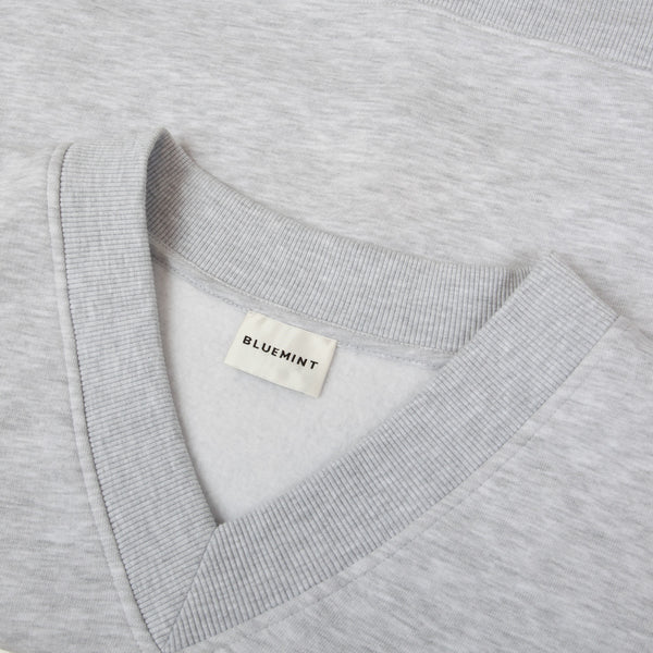 Bluemint myra sweatshirts