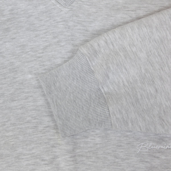 Bluemint myra sweatshirts