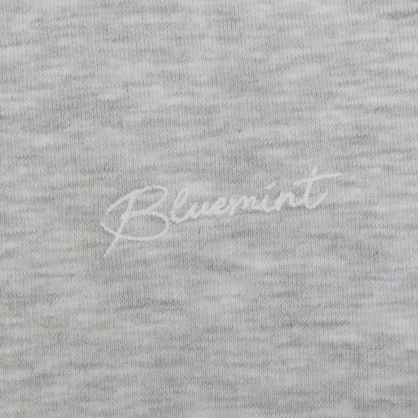 Bluemint myra sweatshirts