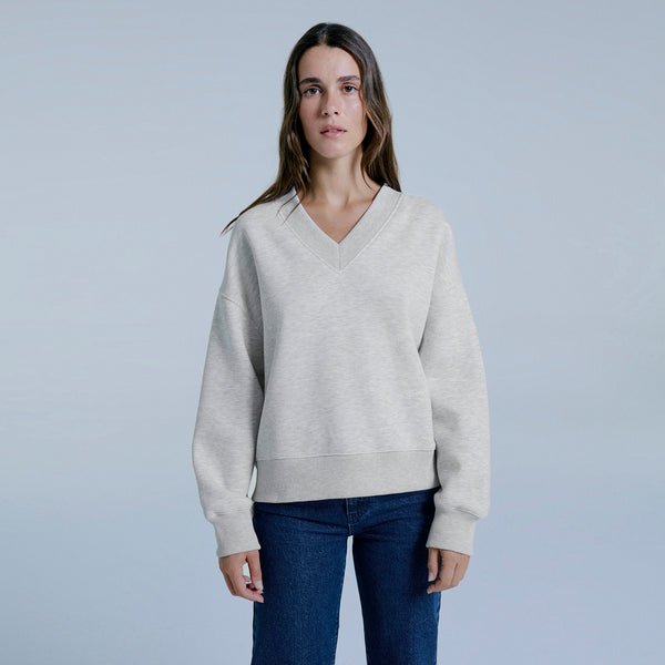 Bluemint myra sweatshirts