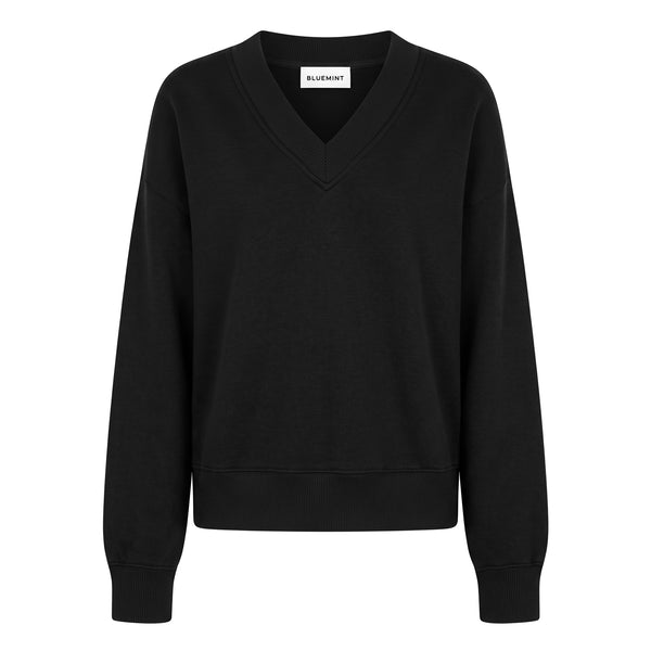 Bluemint myra sweatshirts