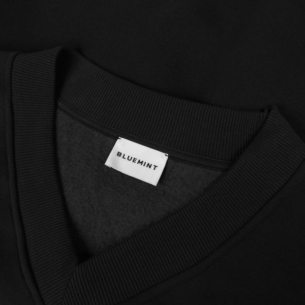 Bluemint myra sweatshirts