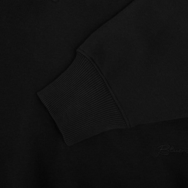 Bluemint myra sweatshirts