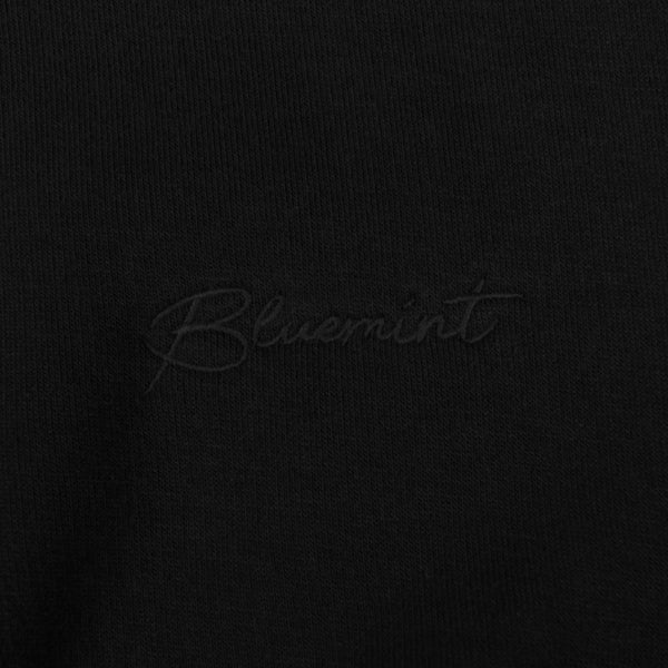 Bluemint myra sweatshirts
