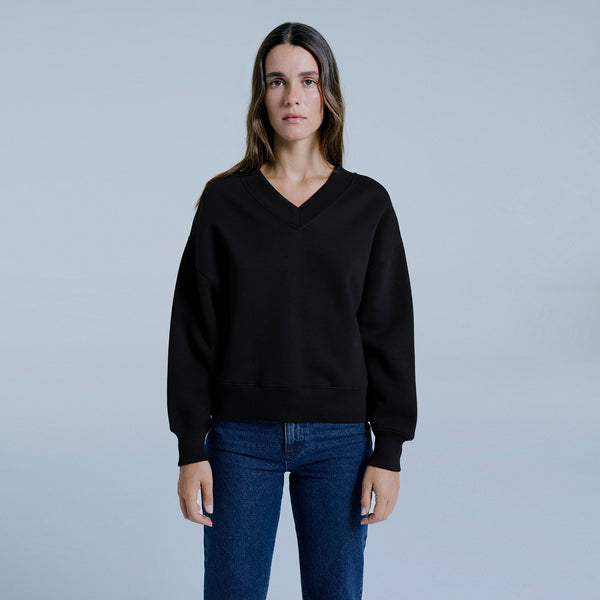 Bluemint myra sweatshirts