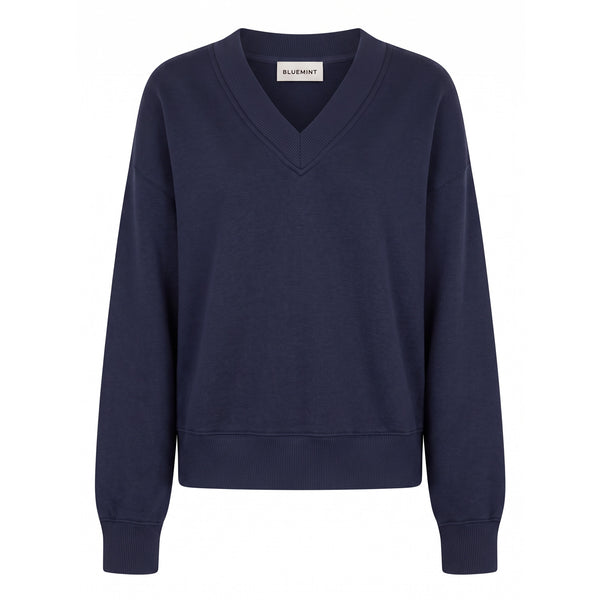 Bluemint myra sweatshirts