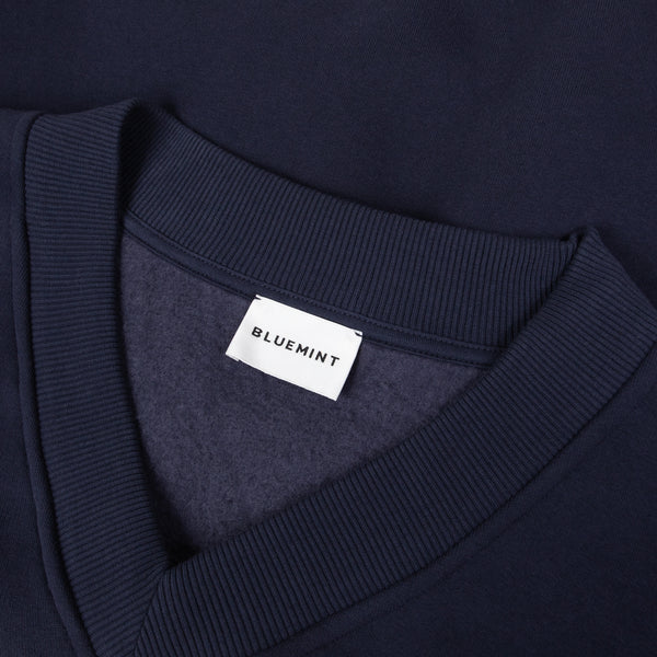 Bluemint myra sweatshirts