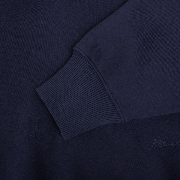Bluemint myra sweatshirts