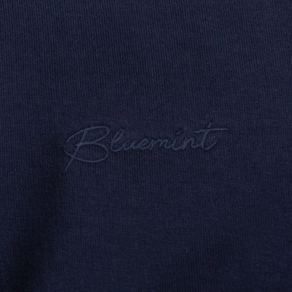 Bluemint myra sweatshirts
