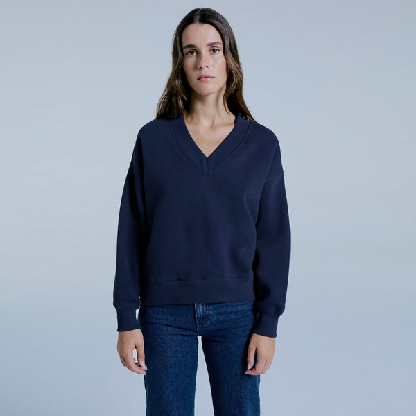 Bluemint myra sweatshirts