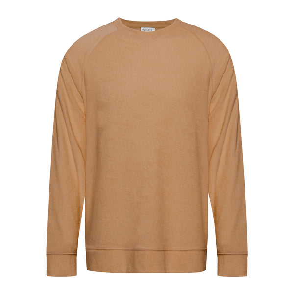 Bluemint lucas sweatshirts