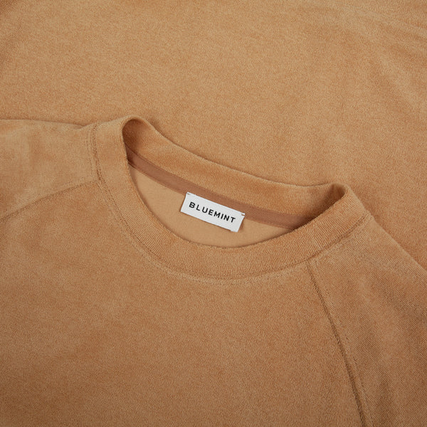 Bluemint lucas sweatshirts