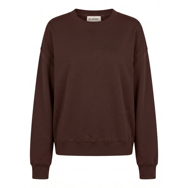 Bluemint odile sweatshirts