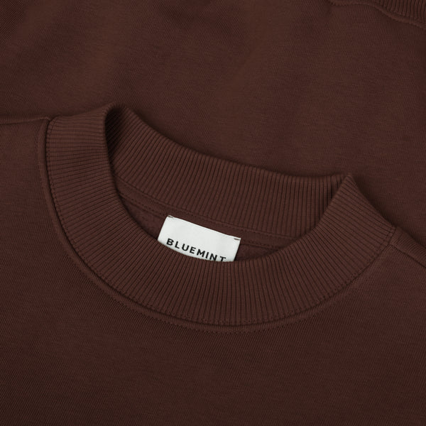 Bluemint odile sweatshirts