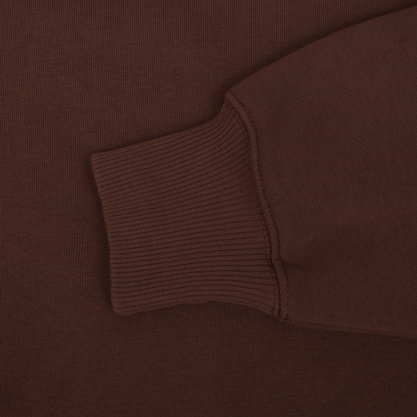 Bluemint odile sweatshirts