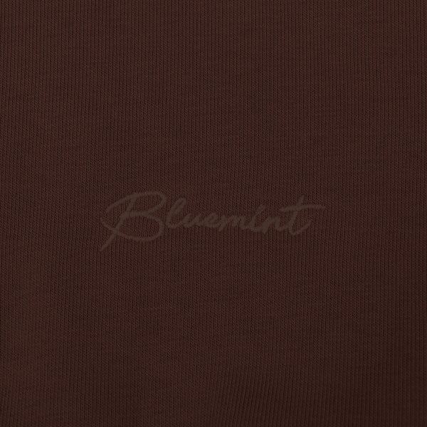 Bluemint odile sweatshirts