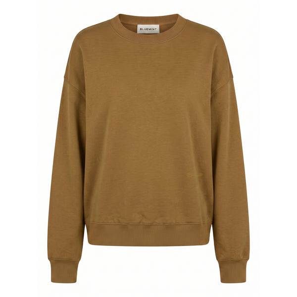 Bluemint odile sweatshirts