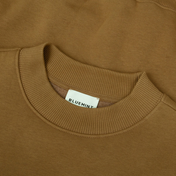 Bluemint odile sweatshirts