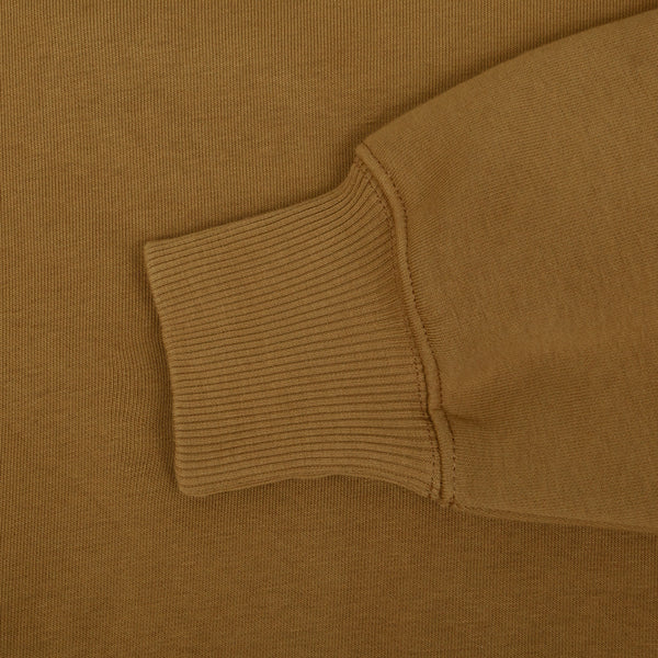 Bluemint odile sweatshirts